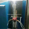 /msite/products/detail/productid/63680047/id/1523949.html
